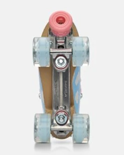 Impala Rollerskate - Starbright -Roller Skate Shop ImpalaStarbright 4