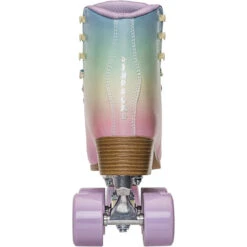 Impala Rollerskate - Pastel Fade -Roller Skate Shop Impala PastelFade 4