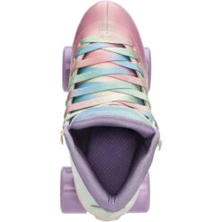 Impala Rollerskate - Pastel Fade -Roller Skate Shop Impala PastelFade 5