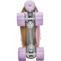 Impala Rollerskate - Pastel Fade -Roller Skate Shop Impala PastelFade 6