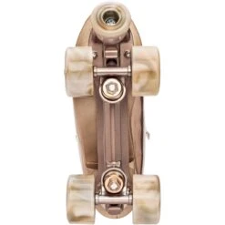 Impala Rollerskate - Marawa Rose Gold 13 Impala Rollerskate - Marawa Rose Gold -Roller Skate Shop Impala RoseGold 0004