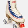 Impala Rollerskate - Vintage Stripe