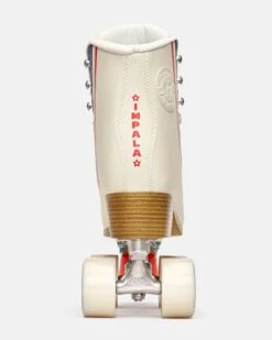 Impala Rollerskate - Vintage Stripe -Roller Skate Shop Impala VintageStripe 4