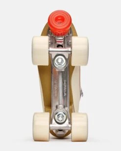 Impala Rollerskate - Vintage Stripe -Roller Skate Shop Impala VintageStripe 6