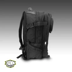 Junk - Inline Speed Back Pack -Roller Skate Shop JunkSkateBackPack 2