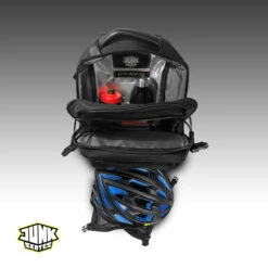 Junk - Inline Speed Back Pack -Roller Skate Shop JunkSkateBackPack 4