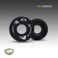 Junk - Antistasi 7 Ball Bearings - 16 Pack