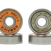Komplex - ABEC 9 – 7mm Professional Bearings