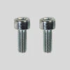 Komplex - Brake Screw