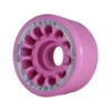 Komplex - Felix Wheels 57mm (Artistic)