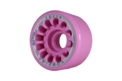 Komplex - Felix Wheels 57mm (Artistic)