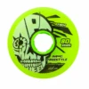MPC Freestyle Wheel - 80mm XFirm