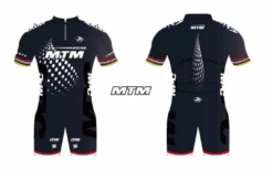 MTM Team Skinsuit -Roller Skate Shop MTMTeamSkinsuit