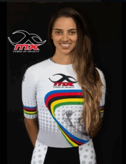 MX / Takino Skin Suit -Roller Skate Shop MXTakinoSkinsuit