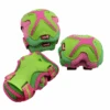 Macco - Kids Protective Tri-Pack