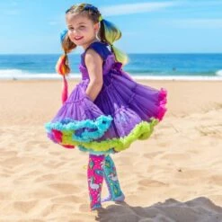 Madmia - Unicorn Socks -Roller Skate Shop Madmia UnicornSocks3