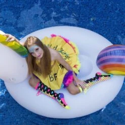 Madmia - Confetti Socks -Roller Skate Shop Madmia confetti socks 4