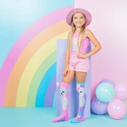 Madmia - Bella Boo -Roller Skate Shop Madmia Bella Boo 2