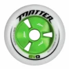 Matter G13 Race Wheel (Set Of 8) - 110mm