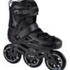 Micro - MT3 Urban Inline Skates