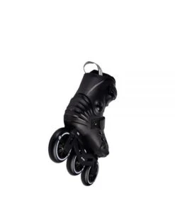 Micro - MT3 Urban Inline Skates -Roller Skate Shop Micro scooters MT3 5