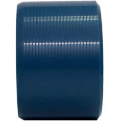 Piper Ion Quad Wheel - (8 Pack) 14 Piper Ion Quad Wheel - (8 Pack) -Roller Skate Shop PIPER ION FIRM SIDE 62MM blue