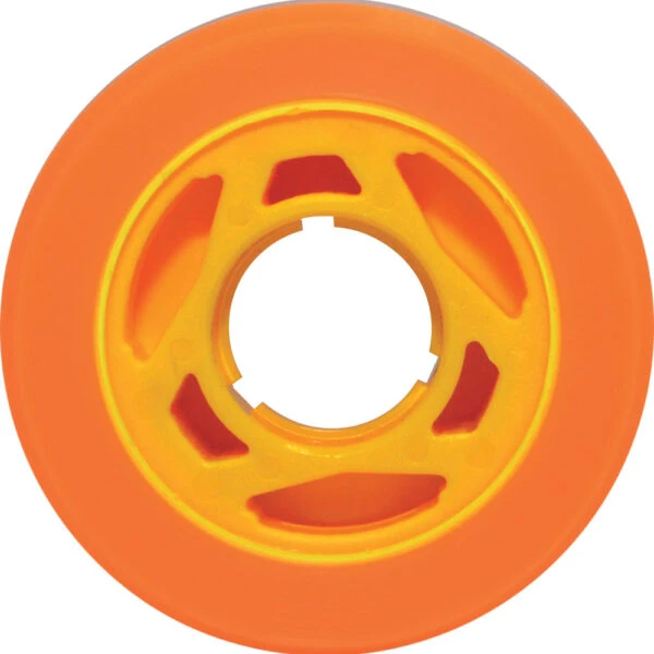 Piper Ion Quad Wheel - (8 Pack) 7 Piper Ion Quad Wheel - (8 Pack) - Image 7