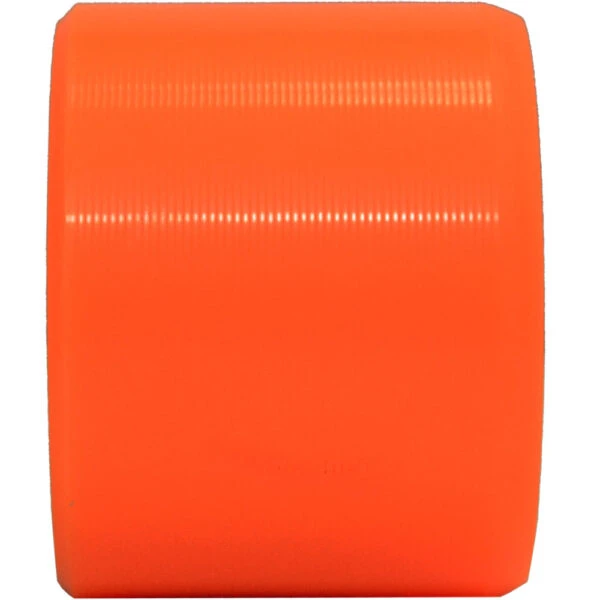 Piper Ion Quad Wheel - (8 Pack) 8 Piper Ion Quad Wheel - (8 Pack) - Image 8