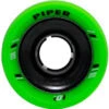 Piper Ion Quad Wheel - (8 Pack) 9 Piper Ion Quad Wheel - (8 Pack) - Image 9