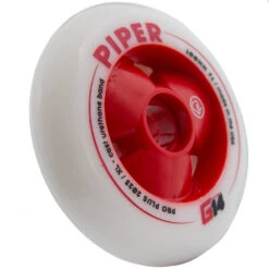 Piper - G14 PRO PLUS - Race Wheel -Roller Skate Shop Piper G14 PROPLUSF1100MMQTR