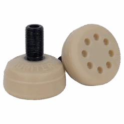 PowerDyne Jupiter Toe Stops