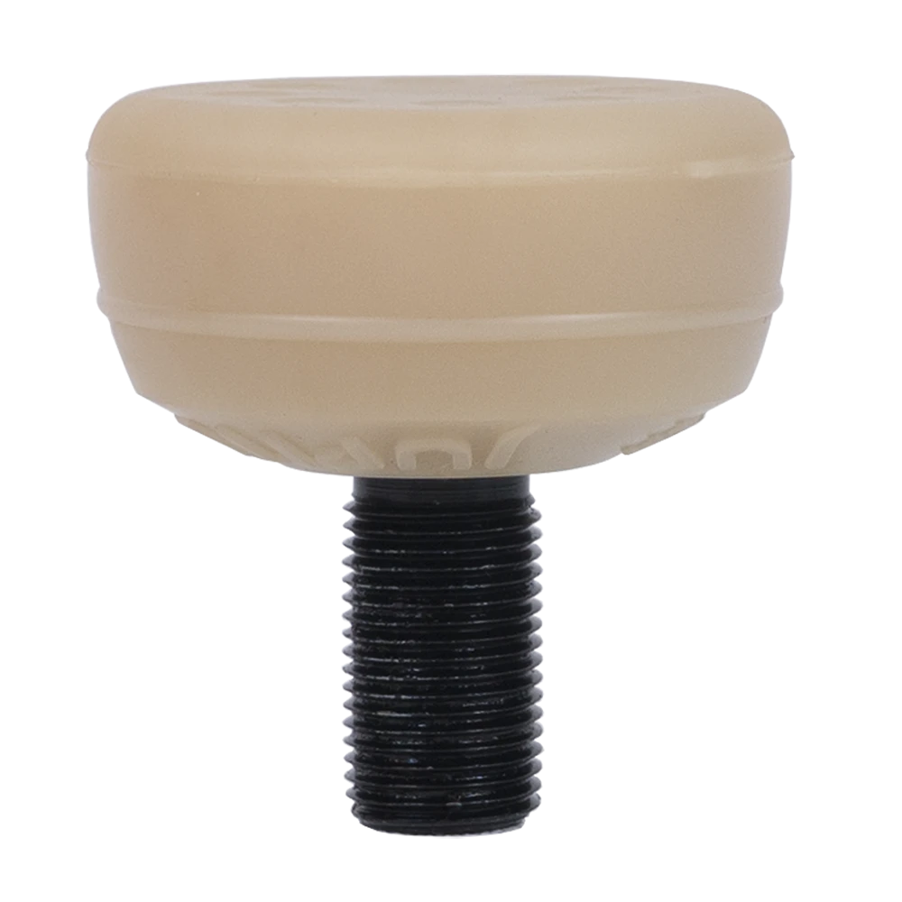 PowerDyne Jupiter Toe Stops 2 PowerDyne Jupiter Toe Stops - Image 2