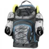 Powerslide - Pro Back Pack