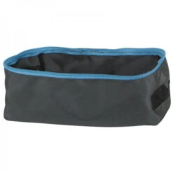 Powerslide - Pro Back Pack -Roller Skate Shop Powerslide ProBackpack 4