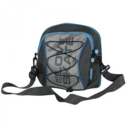 Powerslide - Pro Back Pack -Roller Skate Shop Powerslide ProBackpack 5