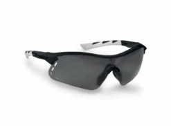 Powerslide Icon - Race Sunglasses