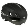 Powerslide WIND Helmet