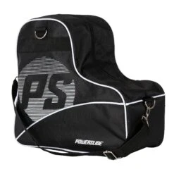 Powerslide Skate Bag II -Roller Skate Shop PowerslideBagII 2