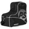 Powerslide Skate Bag II