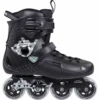Powerslide - Playlife Bronx II - Inline Skate - Black / Grey