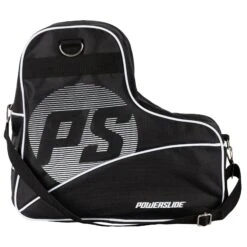 Powerslide Skate Bag II -Roller Skate Shop PowerslideSkateBagII