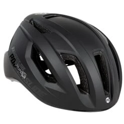 Powerslide Tornado Race Helmet