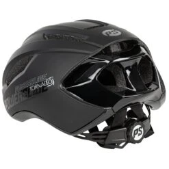 Powerslide Tornado Race Helmet 7 Powerslide Tornado Race Helmet -Roller Skate Shop PowerslideTornadoHelmet 2