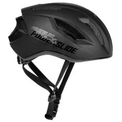 Powerslide Tornado Race Helmet 6 Powerslide Tornado Race Helmet -Roller Skate Shop PowerslideTornadoHelmet 3