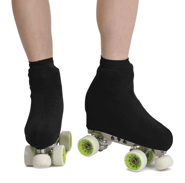 Primavera - Boot Covers 2 Primavera - Boot Covers - Image 2