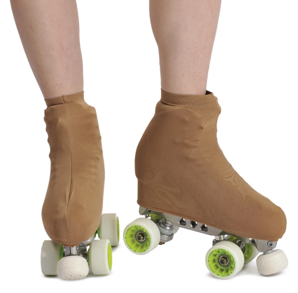 Primavera - Boot Covers 6 Primavera - Boot Covers - Image 6