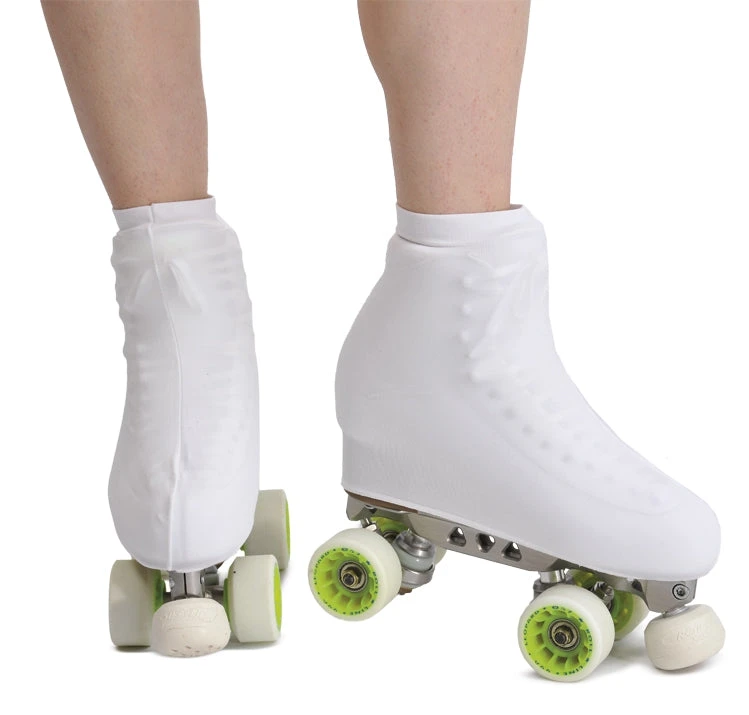 Primavera - Boot Covers 1 Primavera - Boot Covers