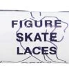 Proguard Figure Skate Lace