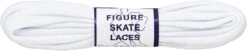 Proguard Figure Skate Lace
