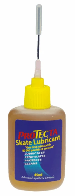 ProTecta Skate Bearing Lubricant
